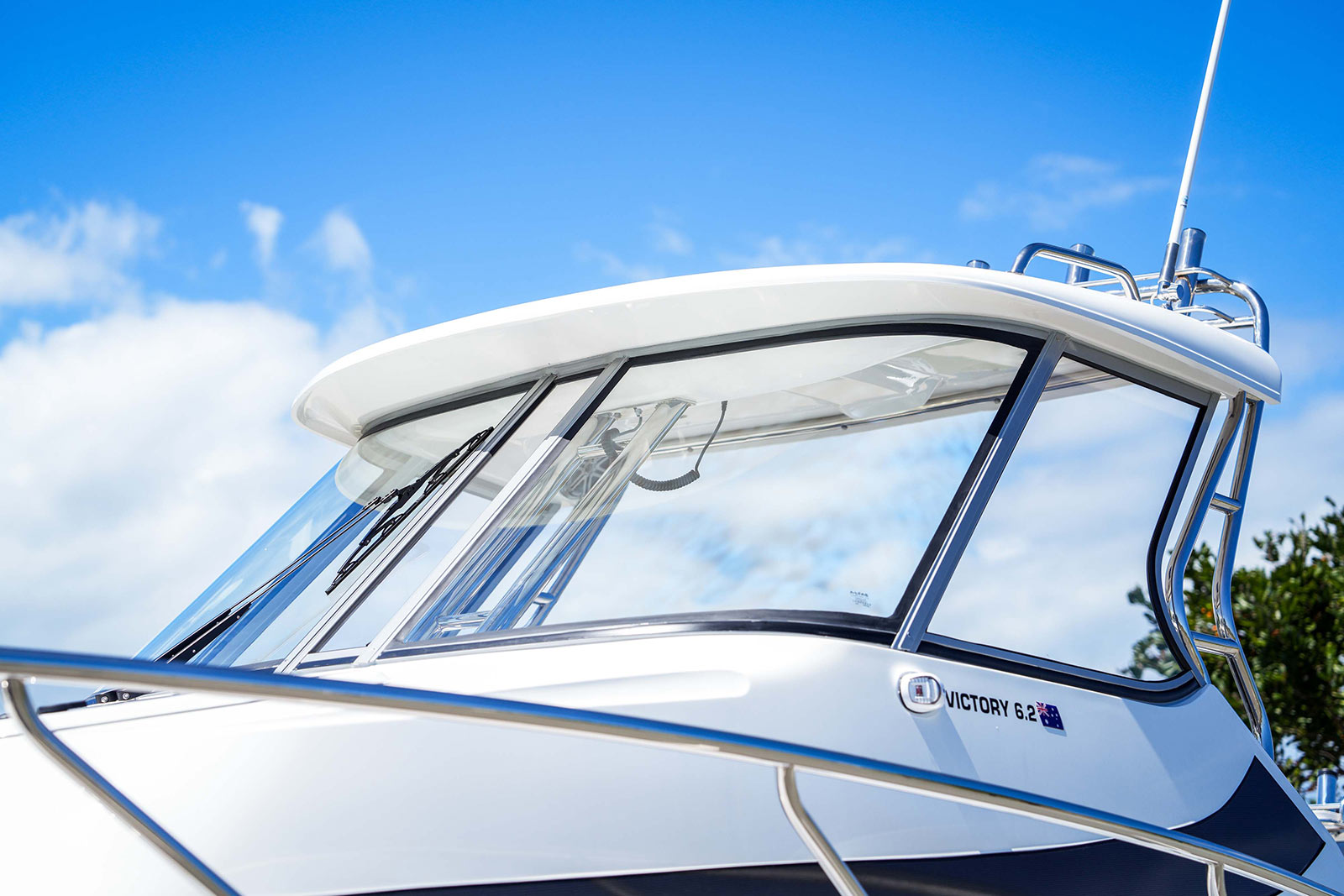 SEAFARER_VIC6.2_-14